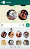 Dog Stickers for WhatsApp screenshot 6