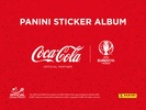 Panini Sticker Album screenshot 4