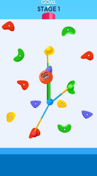 Climber 3D - Preview 6