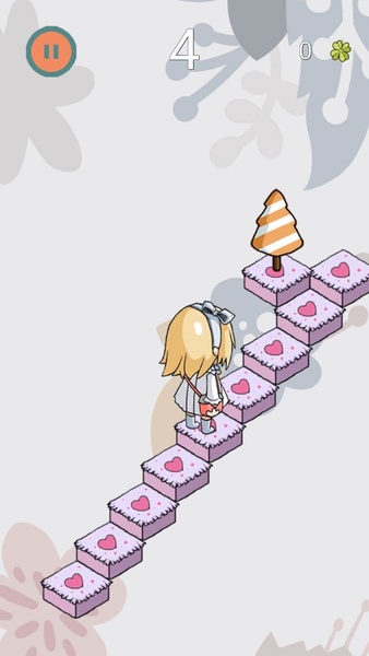 RunPrincessRun - Preview 9