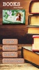 Books Photo Frames screenshot 4