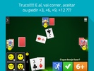 Truco Mineiro screenshot 10