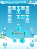 Word Frozen: Word Link Game screenshot 4