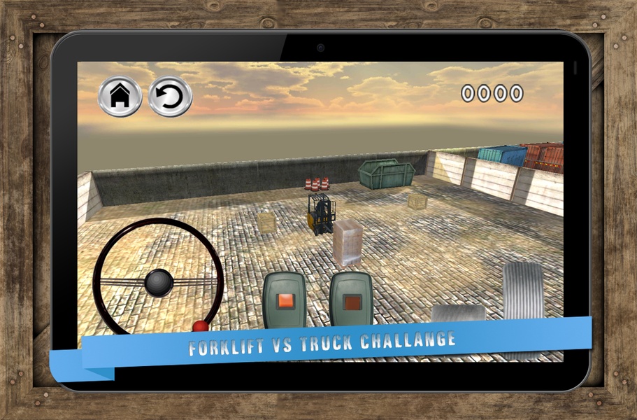 ForLiftandtruckChallange - Preview 2