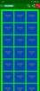 SALMOS screenshot 5