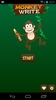 Monkey Write screenshot 17