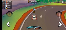Kart Heroes screenshot 4