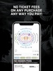 SI Tickets screenshot 8