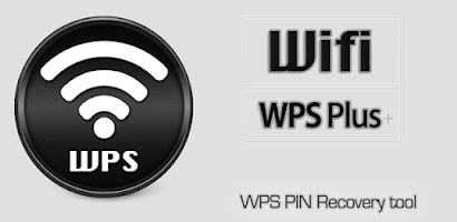 Wifi wps plus как пользоваться на андроид