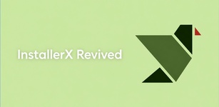 InstallerX Revived featured image