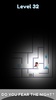 Maze Escape Toilet Rush screenshot 5