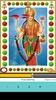 Maha Lakshmi Suprabhatam screenshot 2