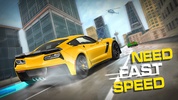 Need Fast Speed: Racing Game screenshot 5