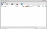 YouTube Video Ripper screenshot 3