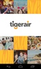 tigerair screenshot 4