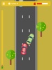 Highway Game screenshot 3