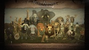 Wild Animals Online(WAO) screenshot 7