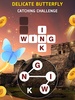 World of Wonders - Word Games screenshot 4