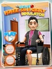 Virtual Knee Surgery Simulator screenshot 10