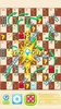 Snakes and Ladders the game screenshot 3