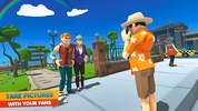 GrandStar in City Offline Game screenshot 5