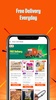 Shop MM - Online Shopping App screenshot 6