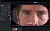 ManyCam screenshot 5