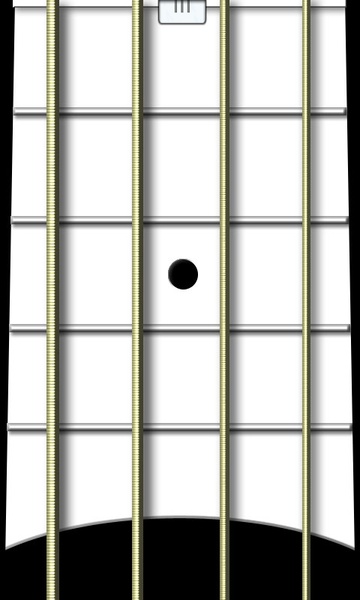 My Bass - Preview 8