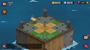 Park of Monster screenshot 2