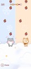 Duet Friends: Pet Music Games screenshot 2