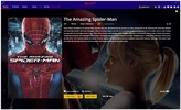 Maralix - Watch movies for free instantly. screenshot 4