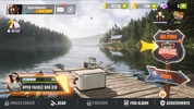 Fishing Master screenshot 5