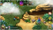 Ant Kingdom screenshot 7