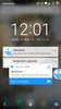 Notifly screenshot 5