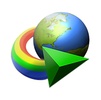 IDM Internet Download Manager screenshot 1