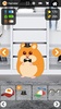 HamsterPet screenshot 11