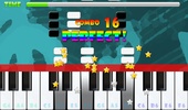 Piano Master screenshot 1