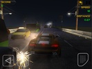 Car Traffic Racer screenshot 6