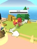 Dino Tycoon - 3D Building Game screenshot 3