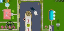 Parking Adventure screenshot 5