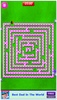 Educational Virtual Maze Puzzle screenshot 6