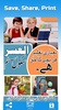 PanaFlexMakerUrdu screenshot 3