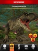 Jurassic World Facts screenshot 6