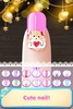 Fashion Nail Salon screenshot 5