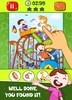 Find Hidden Object Game screenshot 6