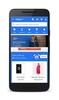 All In One Shopping App screenshot 2