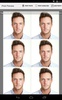 Passport Photo ID Studio screenshot 5