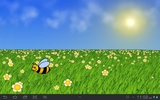 Escape The Bee screenshot 3