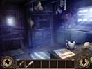 Darkmoor Manor Free screenshot 5