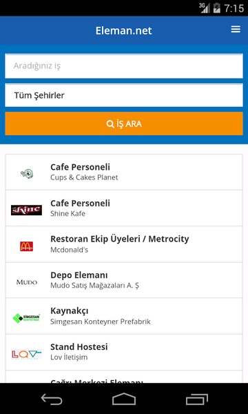 Eleman.net - Preview 21